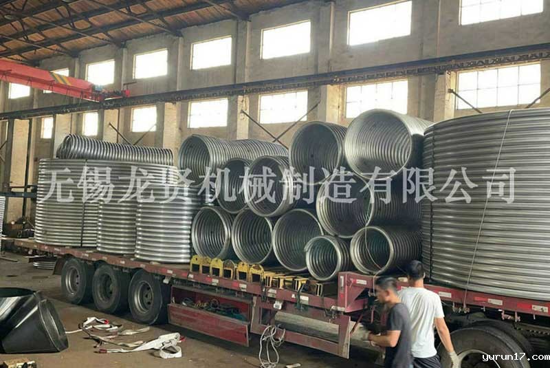 盘管养护不到位就会很麻烦！