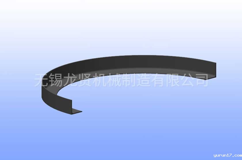 浅谈弯管的缺陷机器补救方法