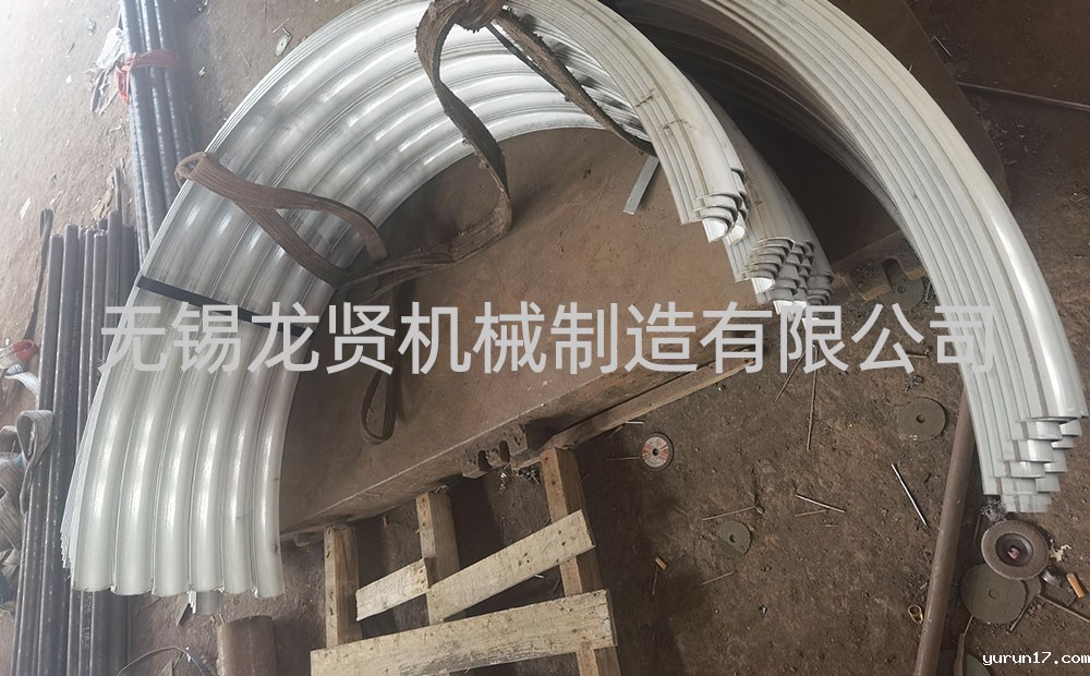 半管这么牛逼，那它的发展如何呢？