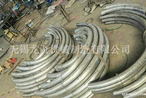 一直被大家所看好的星空电竞官网登录网址