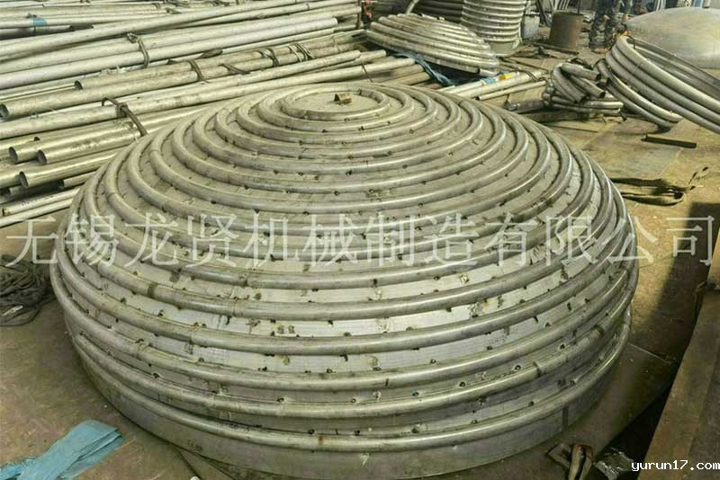 星空电竞官网登录网址腐蚀的原因