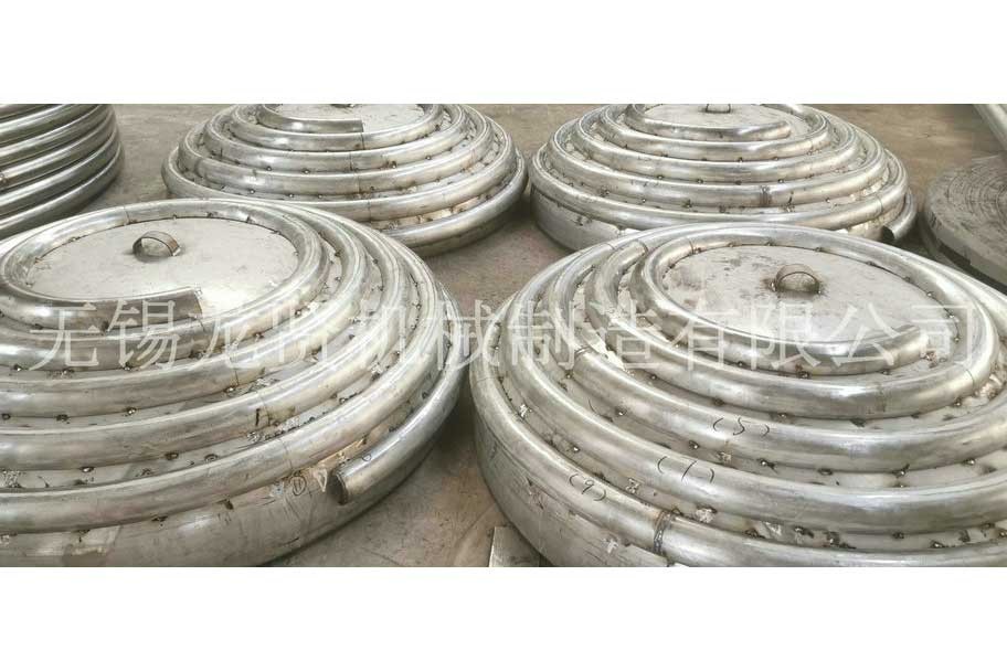 一直被大家所看好的星空电竞官网登录网址