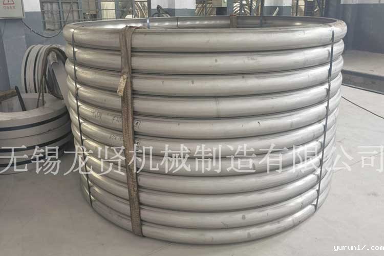 半管质量问题的源头