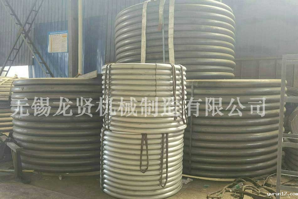 半管保养的方式