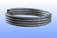 盘管还是无锡龙贤好