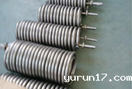 盘管的保养，有妙招