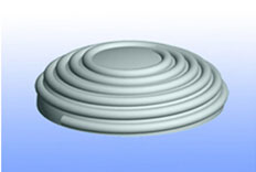 弯管，还是要以性能为基础