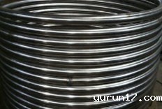 盘管对空调末端的优缺点分析