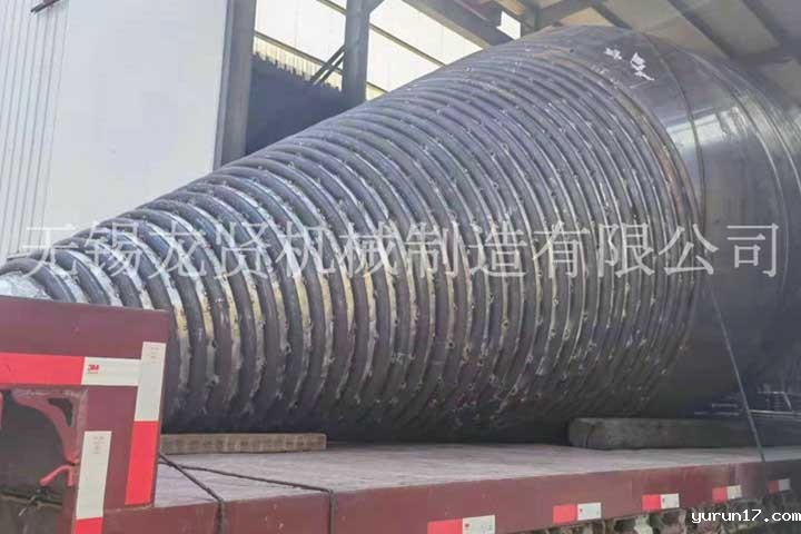 非一般盘管可比，星空电竞官网登录网址的特点众多