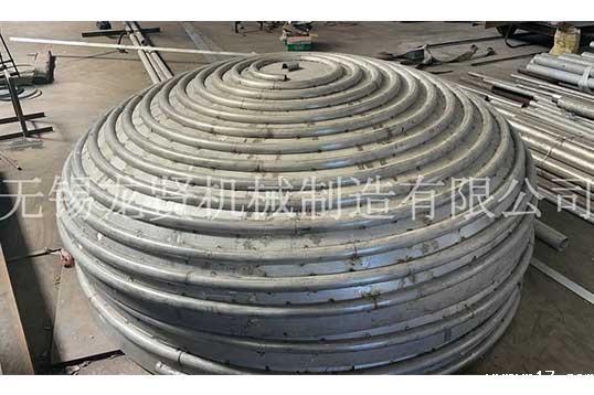 星空电竞官网登录网址的加工过程是什么样的？