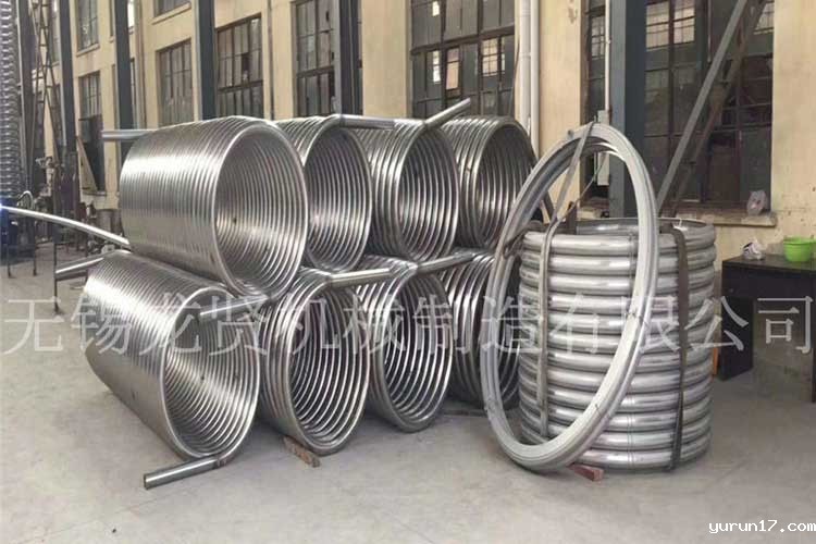 星空电竞官网登录网址