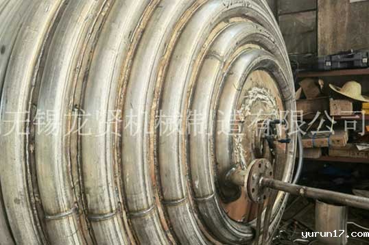 星空电竞官网登录网址的存放以及检查有什么要求？