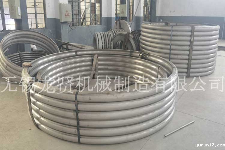  要想半管“活得”久，一定要这样做！