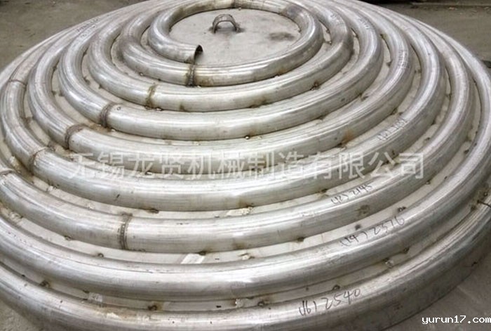 星空电竞官网登录网址也需要“美容养颜”