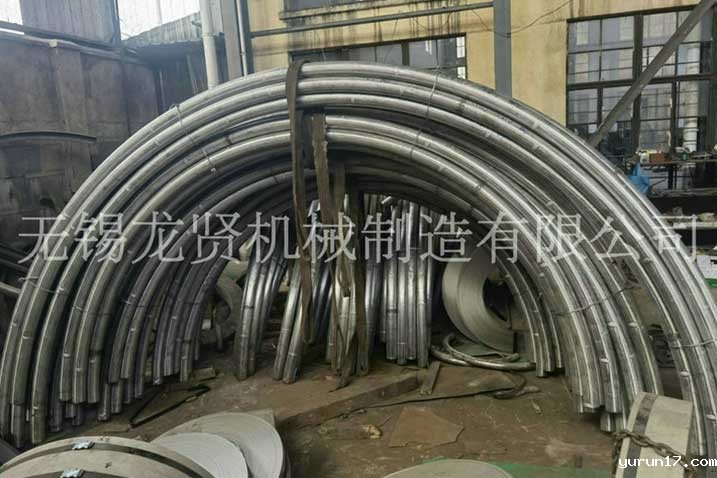 星空电竞官网登录网址的制作材料有哪些？