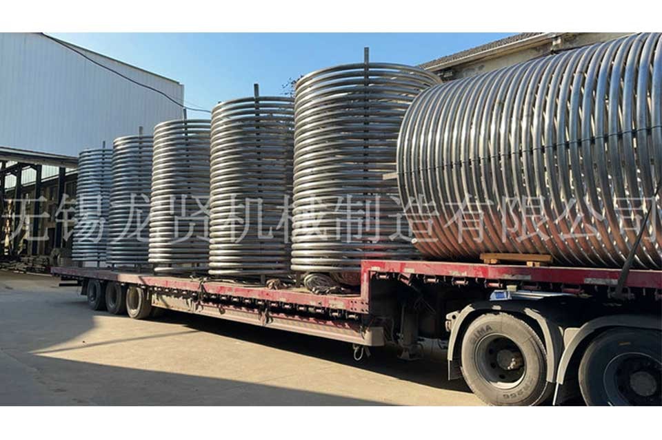  星空电竞投注官网下载