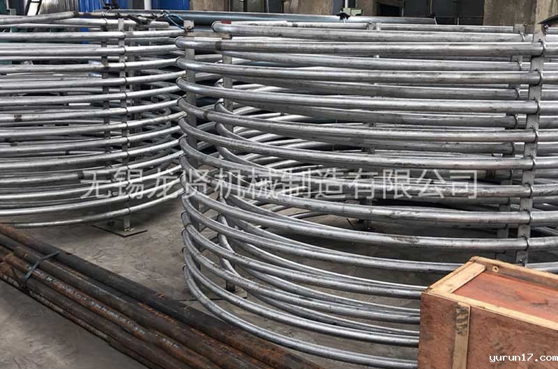 购买盘管时一定要注意这些！