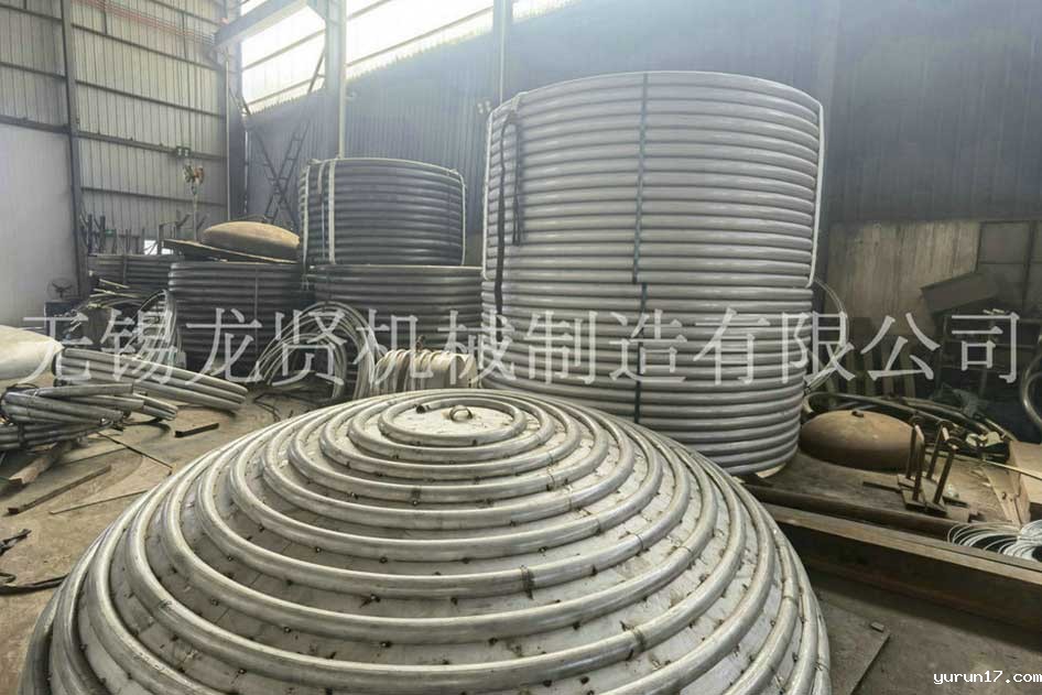 星空电竞官网登录网址密封性的检查重要吗？