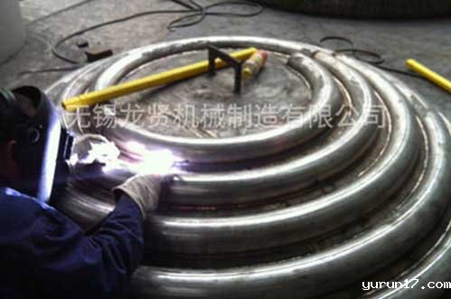 星空电竞官网登录网址在高温和低温下的应用特性