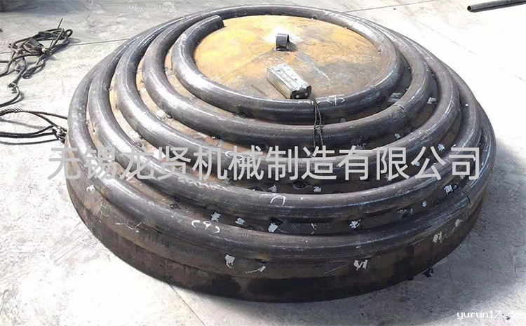 星空电竞官网登录网址的加工有热处理吗？