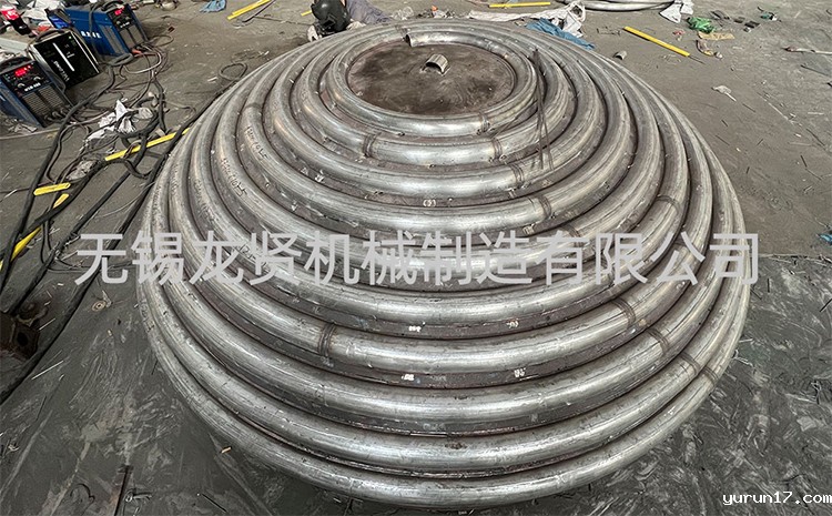 星空电竞官网登录网址在化工领域中的应用及特点