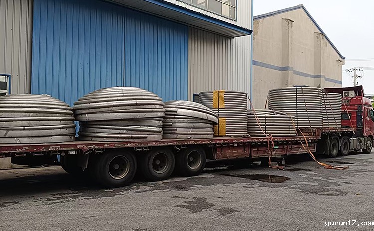 不锈钢星空电竞官网登录网址