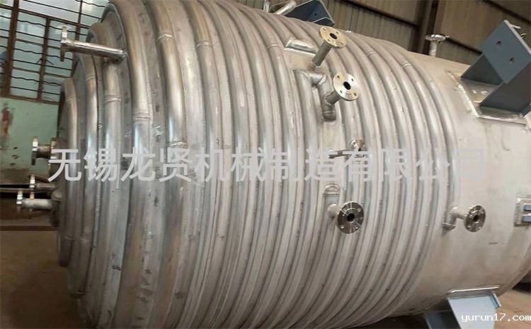 筒体半管,条板制作