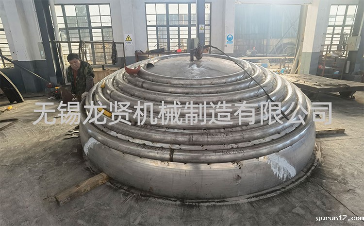 星空电竞官网登录网址的具体用途