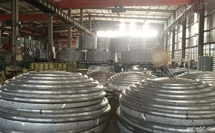 星空电竞官网登录网址的结构是咋样的？