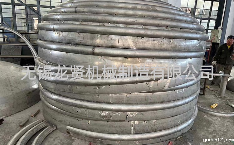 龙贤星空电竞官网登录网址的用途有哪些？