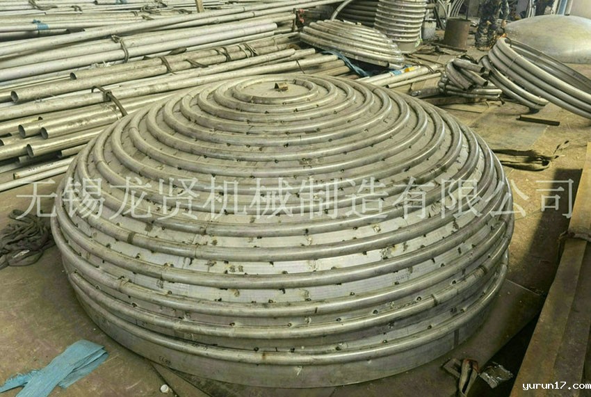 不锈钢星空电竞官网登录网址